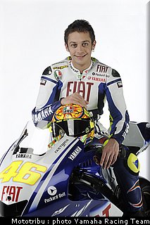 006_rossi_6.jpg