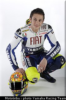 007_rossi_7.jpg