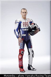 019_lorenzo_2.jpg