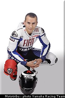 020_lorenzo_3.jpg