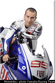 022_lorenzo_5.jpg