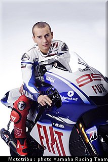 023_lorenzo_6.jpg