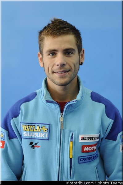 bautista_13