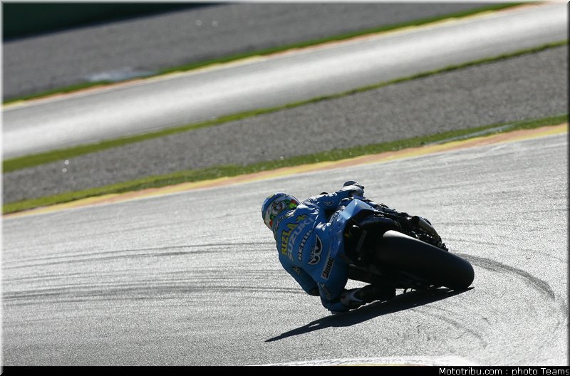 capirossi_1