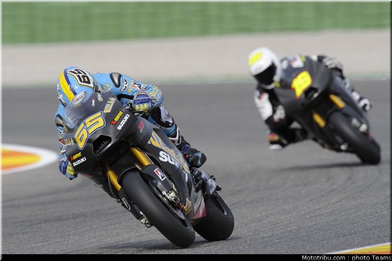 capirossi_2