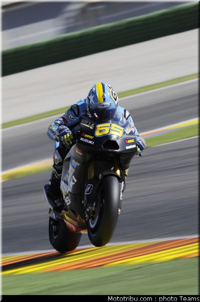 capirossi_3
