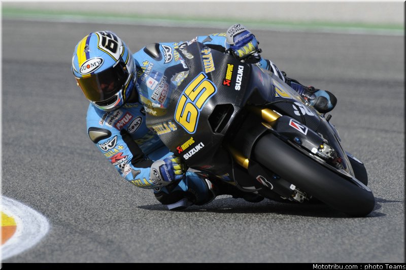 capirossi_4