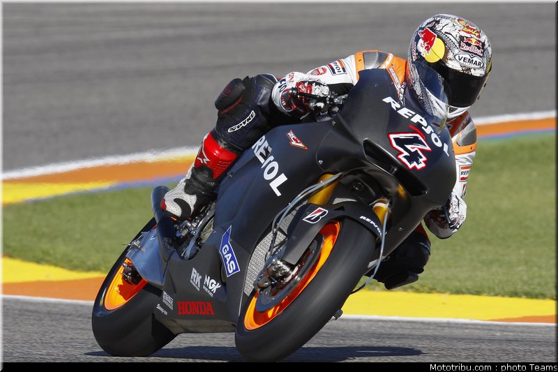 dovizioso_01