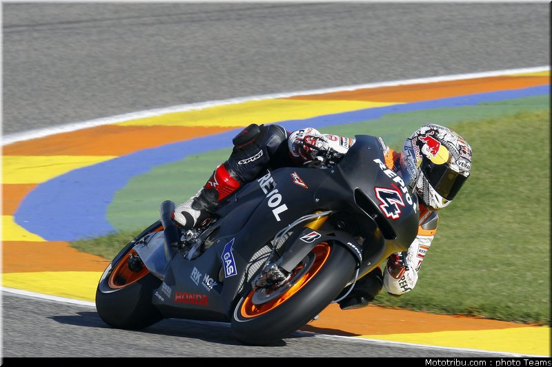 dovizioso_02