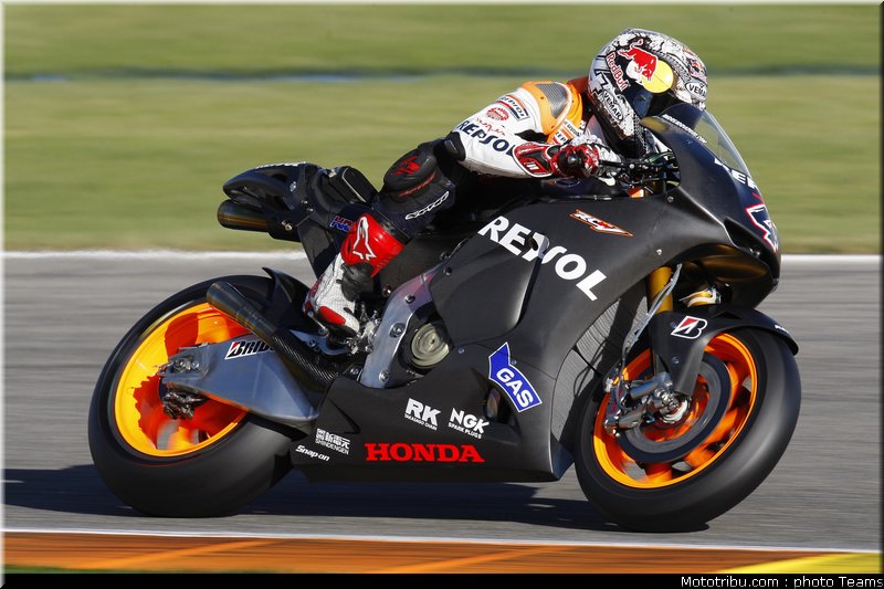 dovizioso_03