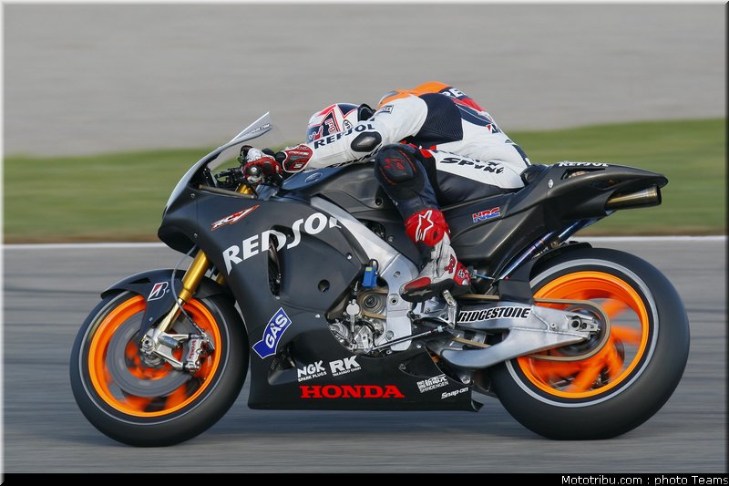 dovizioso_04