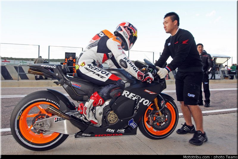 dovizioso_05