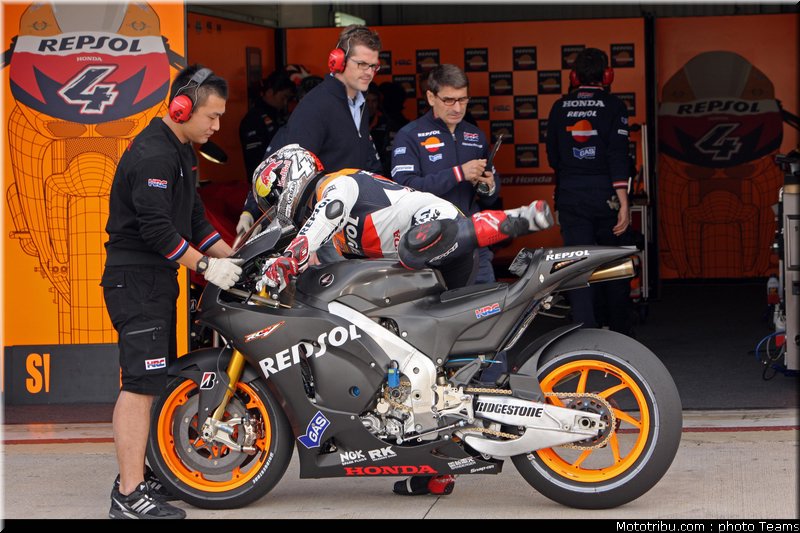 dovizioso_06