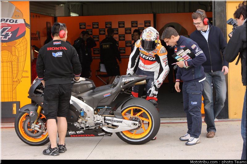dovizioso_07