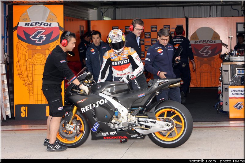 dovizioso_08