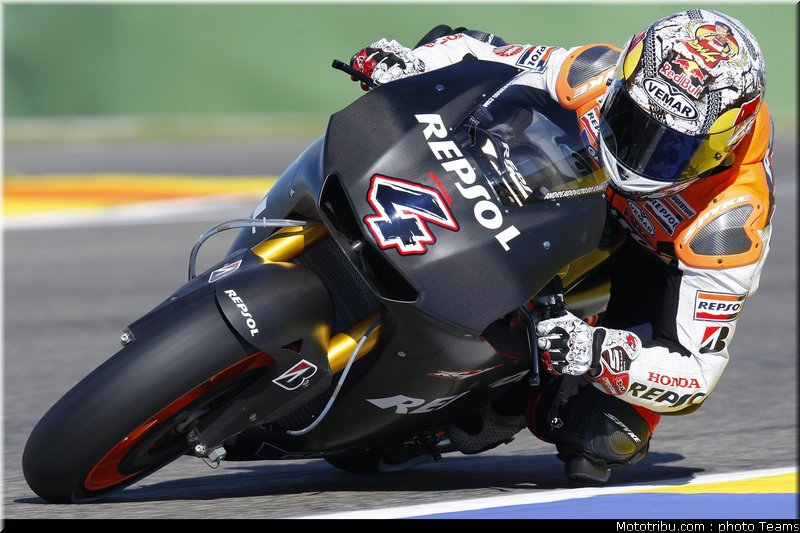 dovizioso_09