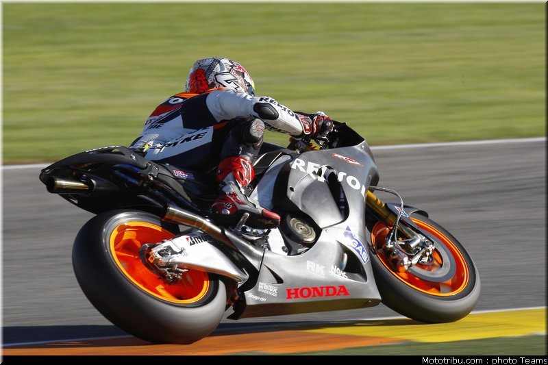 dovizioso_10