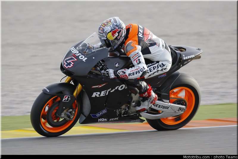 dovizioso_11
