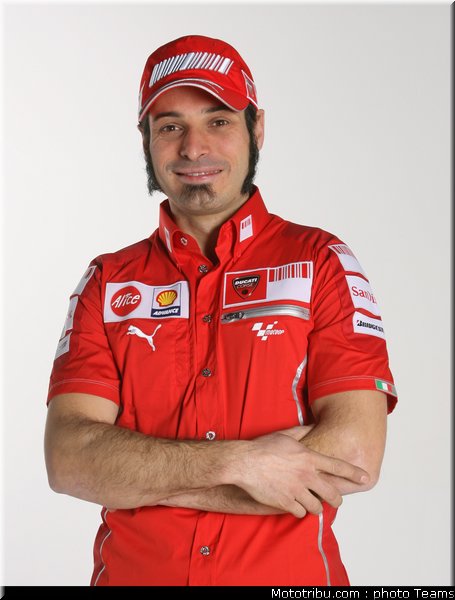 guareschi_1