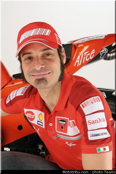guareschi_2