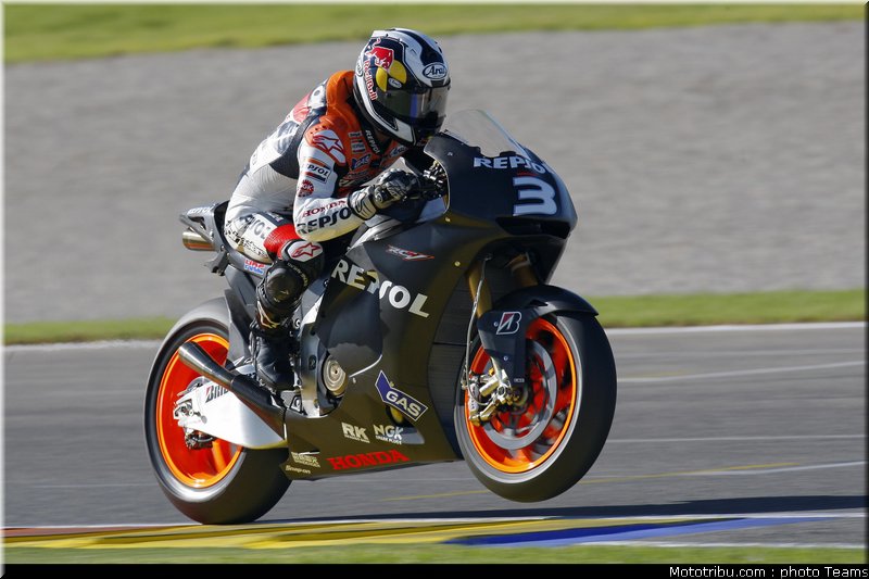 pedrosa_01