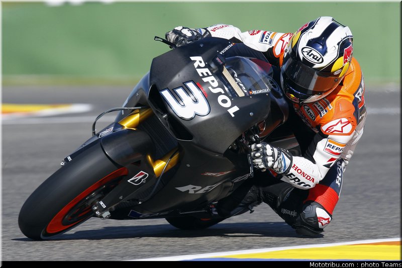 pedrosa_02