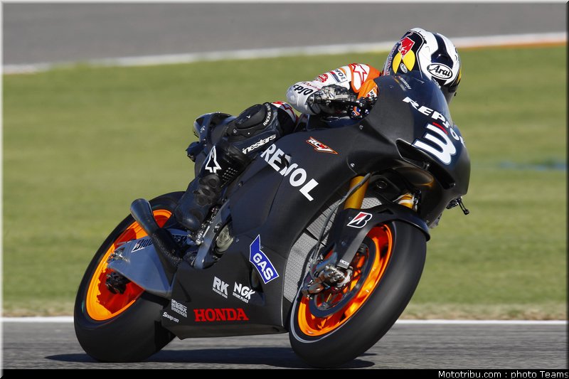 pedrosa_03