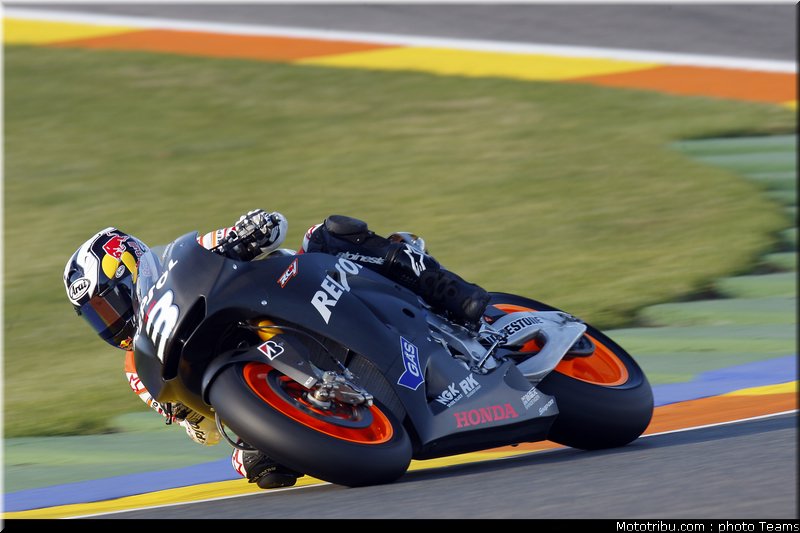 pedrosa_04