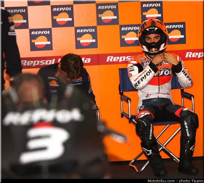 pedrosa_05