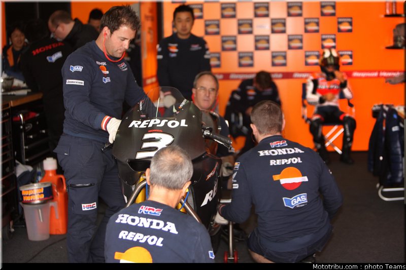 pedrosa_06