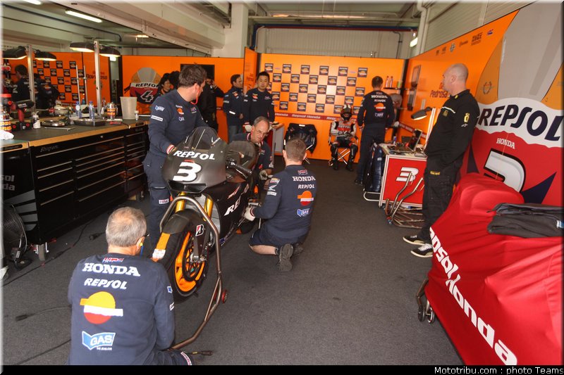 pedrosa_07