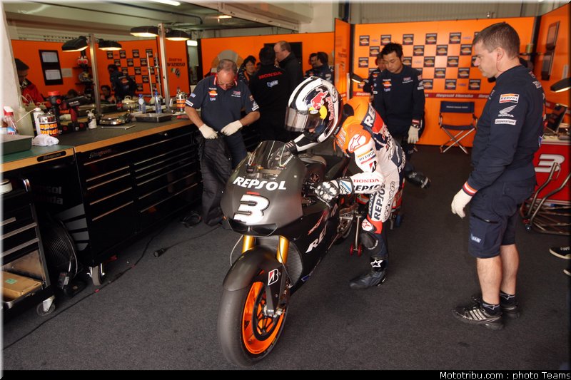pedrosa_08