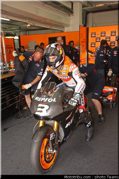 pedrosa_09