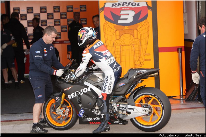 pedrosa_10