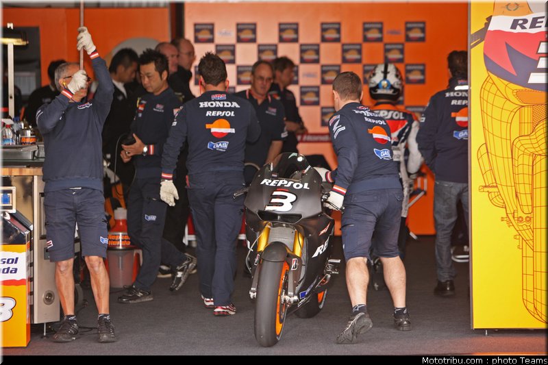 pedrosa_11