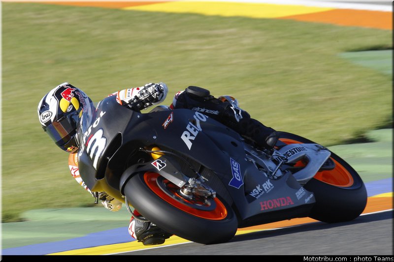 pedrosa_12
