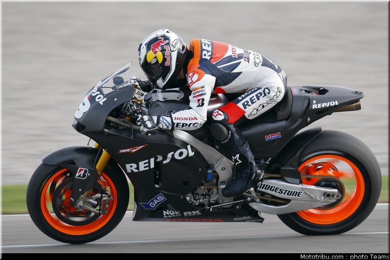 pedrosa_13