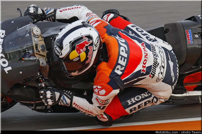 pedrosa_14