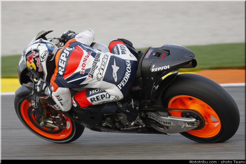 pedrosa_15