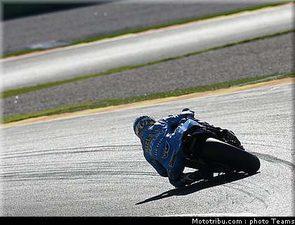 capirossi_1.jpg