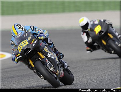 capirossi_2.jpg