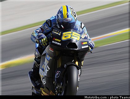 capirossi_3.jpg