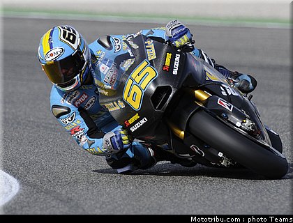 capirossi_4.jpg