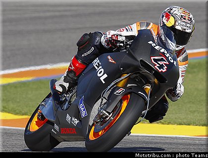 dovizioso_01.jpg