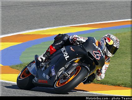 dovizioso_02.jpg