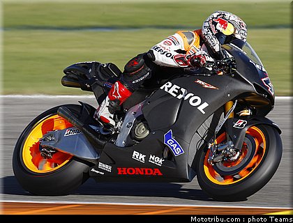 dovizioso_03.jpg