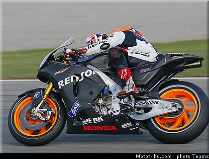 dovizioso_04.jpg