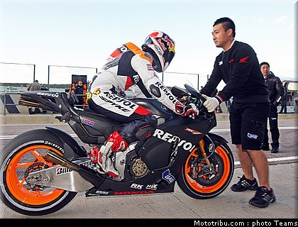 dovizioso_05.jpg