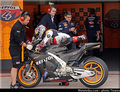 dovizioso_06.jpg