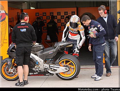 dovizioso_07.jpg
